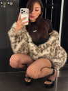 ruth_chavarri Altpins Profile Picture
