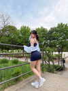 auddk_77 Altpins Profile Picture