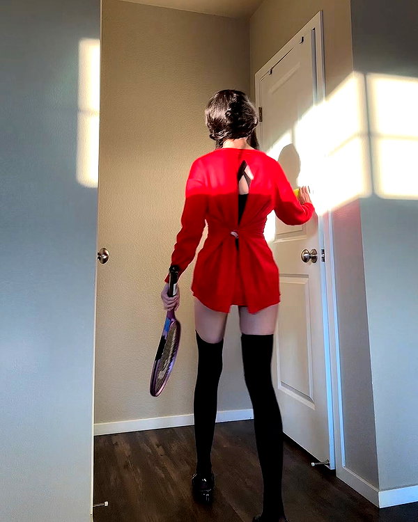 jillynozomi instagram image archive image