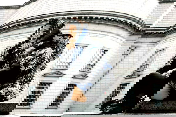 ting851204 ting851204 archive image