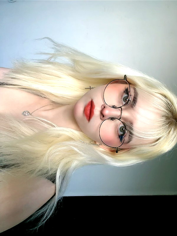 lulymakima instagram image archive image