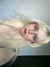 lulymakima Altpins Profile Picture