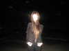 meiiisame Altpins Profile Picture