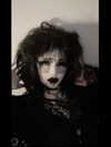 darkblueyoshii Altpins Profile Picture