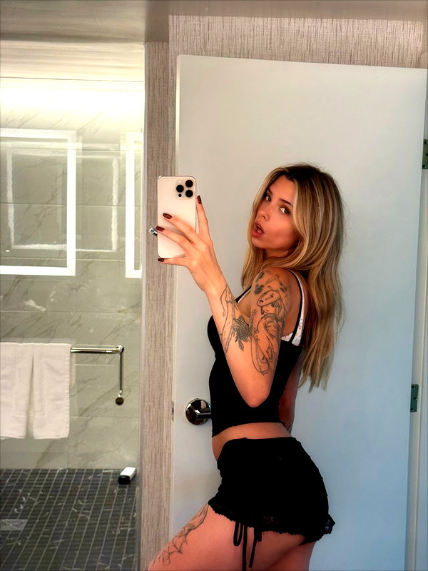 natalieexking instagram image archive image