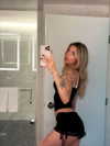 natalieexking Altpins Profile Picture