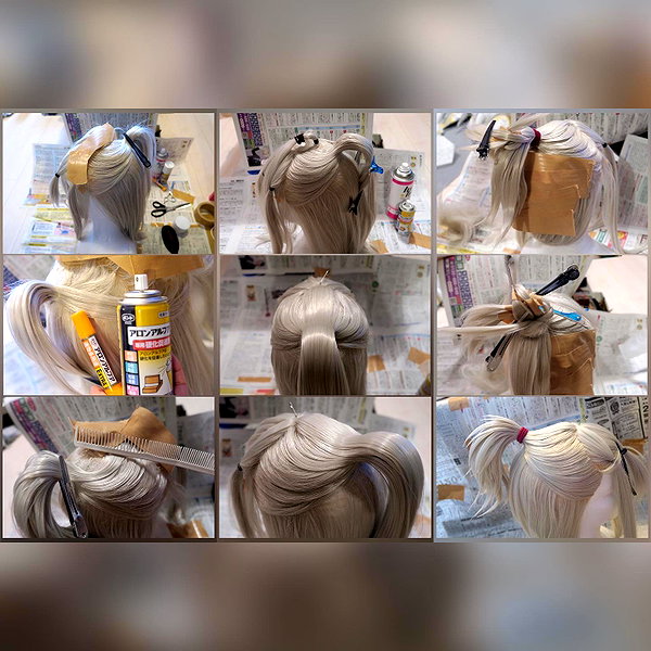 nanasemeron instagram image archive image