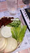 dekota_thompson Altpins Profile Picture