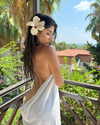owlydiaa Altpins Profile Picture