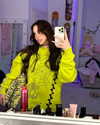 alicedelish Altpins Profile Picture