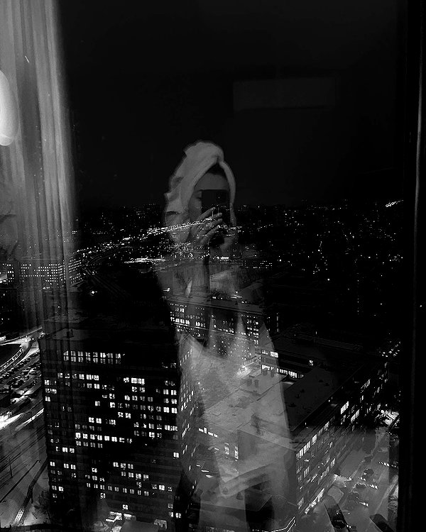 lerkamiill instagram image archive image