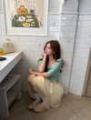 fair_mua Altpins Profile Picture