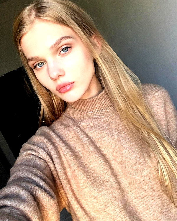 vasilinskiy instagram image archive image
