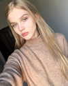 vasilinskiy Altpins Profile Picture