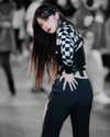nixqq.425_ Altpins Profile Picture