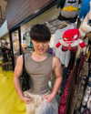 ll.lu1s Altpins Profile Picture