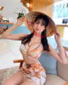 auddk_77 Altpins Profile Picture