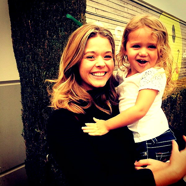 sashapieterse instagram image archive image
