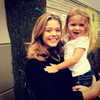 sashapieterse Altpins Profile Picture