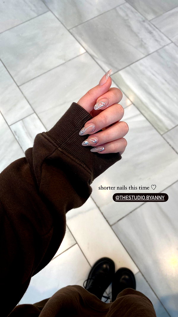 andasrose instagram image archive image