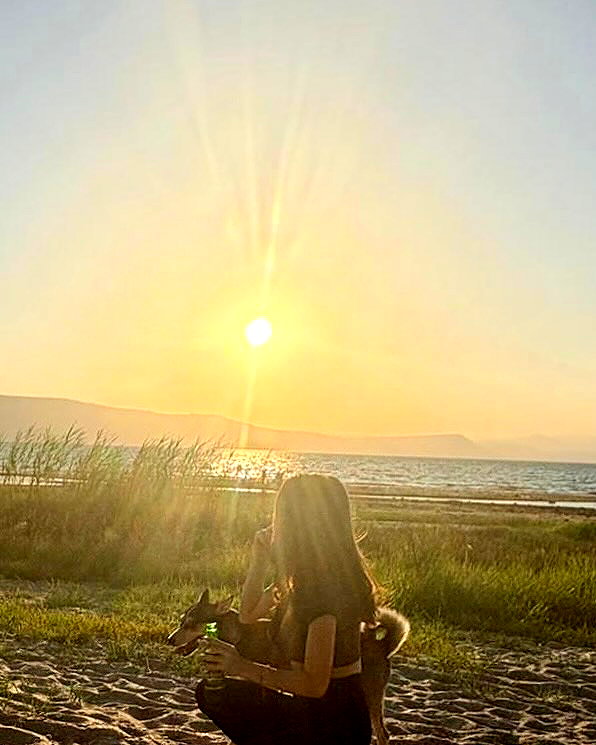 yaarat11 instagram image archive image