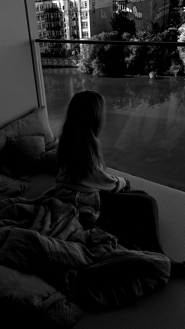 lilih archive image