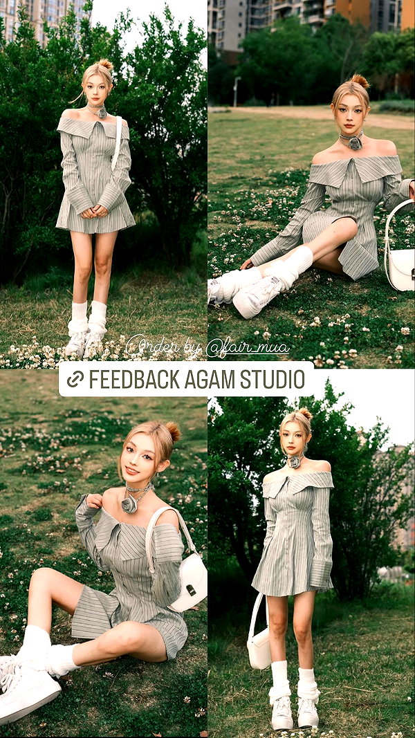 fair_mua archive image