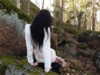 klywrxzzp Altpins Profile Picture