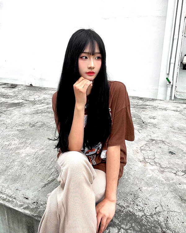 lai_931201 instagram image archive image