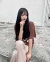 lai_931201 Altpins Profile Picture
