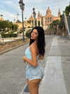vanessa.rhd Altpins Profile Picture
