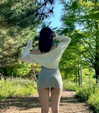 auddk_77 Altpins Profile Picture