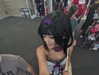 star_.c0s Altpins Profile Picture