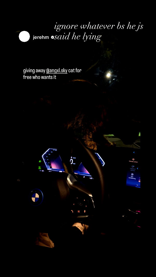 angxl.sky instagram image archive image