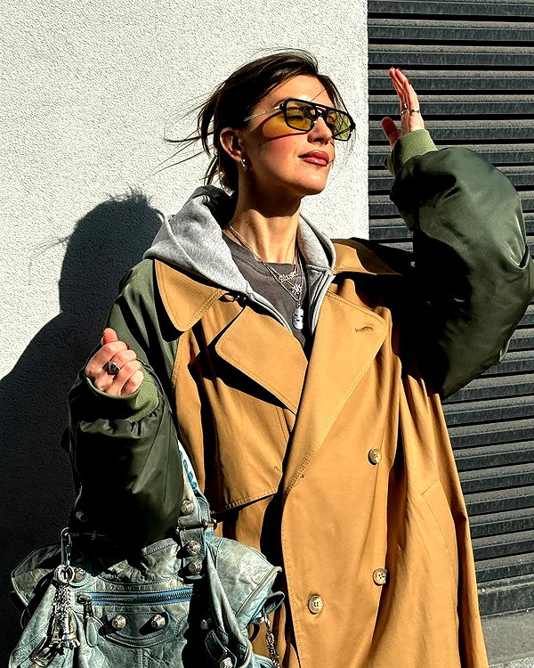 daryanedarya instagram image archive image