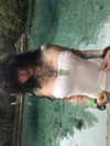 zommmbri Altpins Profile Picture