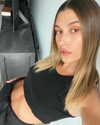haileybieber Altpins Profile Picture