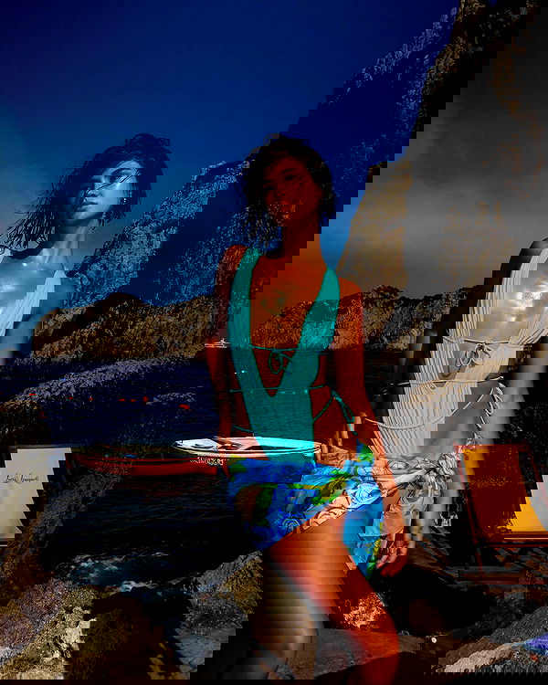 taylor.creeden taylor.creeden archive image