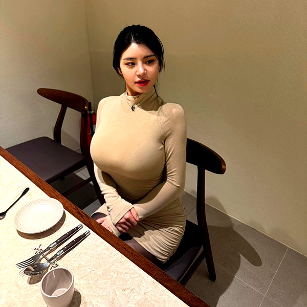 ro_bbin123 instagram image archive image