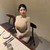 ro_bbin123 Altpins Profile Picture