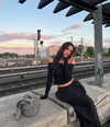 mariagabrielasantos Altpins Profile Picture