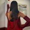 dualipa Altpins Profile Picture
