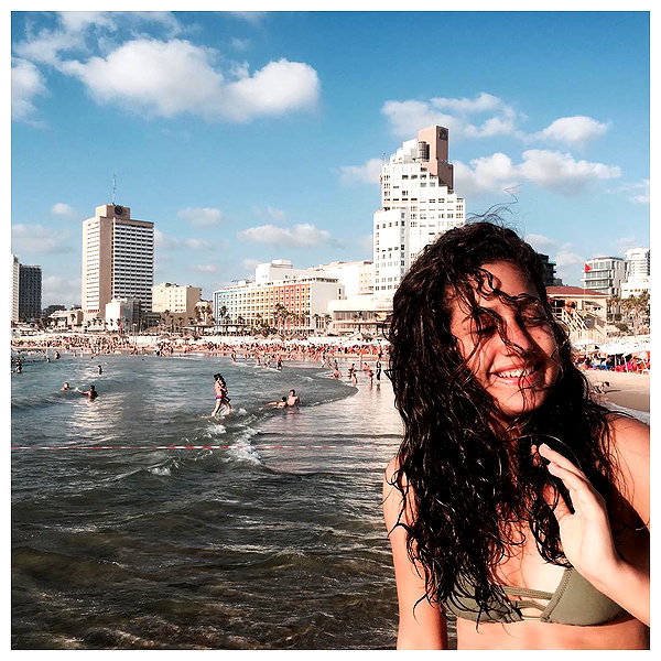 naamasini instagram image archive image