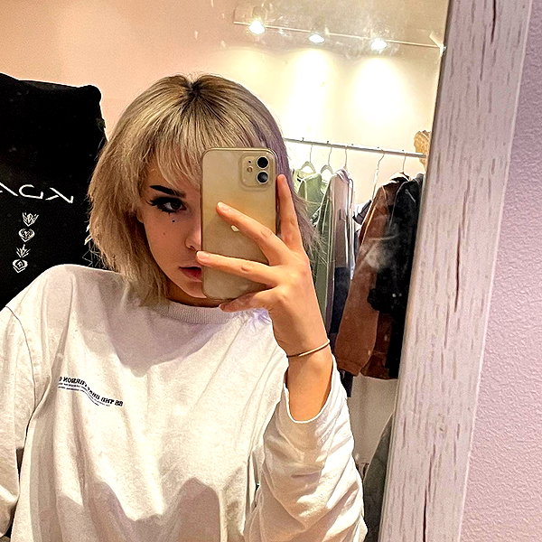 nyyxxii_ instagram image archive image