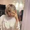 nyyxxii_ Altpins Profile Picture