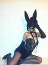 djbabysosh Altpins Profile Picture