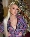 xtina Altpins Profile Picture