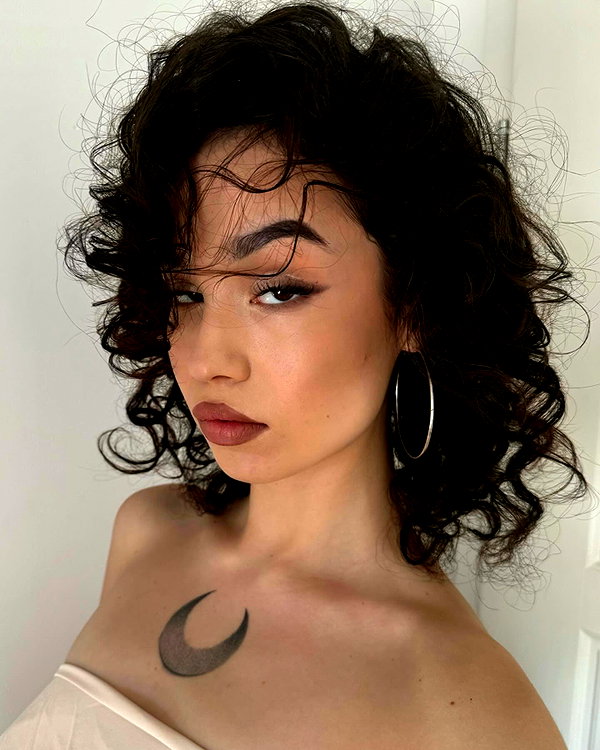 anzhelater instagram image archive image