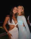 chelsnamsayin Altpins Profile Picture