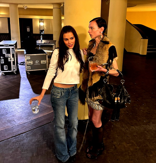 mariagabrielasantos instagram image archive image